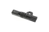<strong>Датчик обертів, коробка передач DELPHI SS11015 (фото 1)</strong>