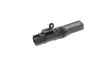 <strong>Датчик обертів, коробка передач DELPHI SS11015 (фото 3)</strong>