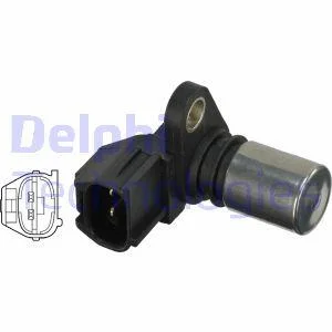 <strong>Датчик обертів колінвалу DELPHI SS11017 (фото 1)</strong>