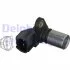 <strong>Датчик обертів колінвалу DELPHI SS11017 (фото 1)</strong>