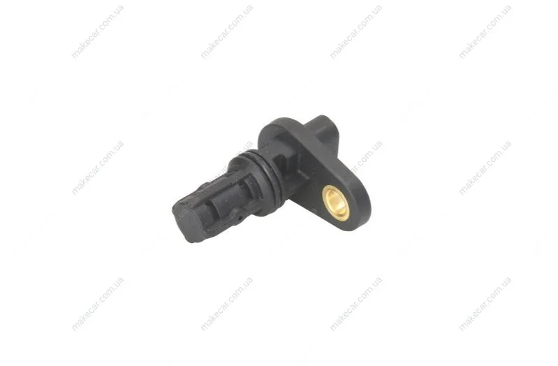 <strong>CHEVROLET Датчик импульсов Aveo 1.2/1.4 DELPHI SS11045 (фото 1)</strong>