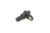 <strong>CHEVROLET Датчик импульсов Aveo 1.2/1.4 DELPHI SS11045 (фото 1)</strong>