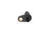 <strong>CHEVROLET Датчик импульсов Aveo 1.2/1.4 DELPHI SS11045 (фото 2)</strong>