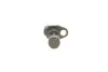 <strong>Датчик імпульсів DELPHI SS11046 (фото 3)</strong>