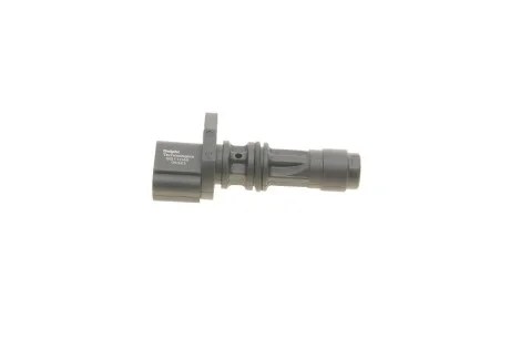 Датчик імпульсів для DELPHI SS11046 фото товару