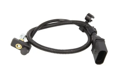 Датчик обертів колінвалу для Volkswagen, Seat, Skoda DELPHI SS11054 фото товару