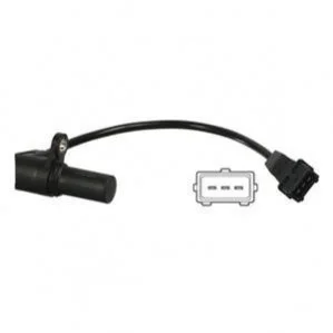 <strong>CHEVROLET Датчик импульсов Aveo,Matiz,Spark 02- DELPHI SS11055 (фото 1)</strong>
