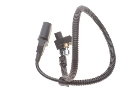 Датчик імпульсів для Volkswagen, Seat, Skoda DELPHI SS11063 фото товару
