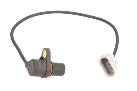 Датчик обертів колінвалу для Volkswagen, Audi, Seat, Skoda, Porsche DELPHI SS11065 фото товару