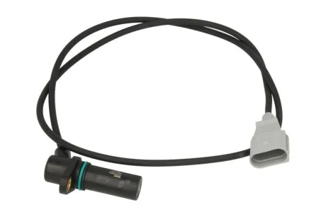 Датчик обертів колінвалу для Volkswagen, Audi, Skoda DELPHI SS11067 фото товару