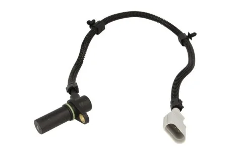 Датчик оборотов коленвала для Volkswagen, Audi, Seat, Skoda DELPHI SS11071 фото товара