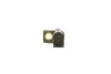 <strong>Датчик імпульсів DELPHI SS11082 (фото 3)</strong>