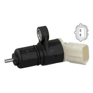 LAND ROVER Датчик імпульсів двиг. RANGE ROVER 3.9-4.6 -02, DEFENDER 3.9-4.0 для DELPHI SS11093 фото товару