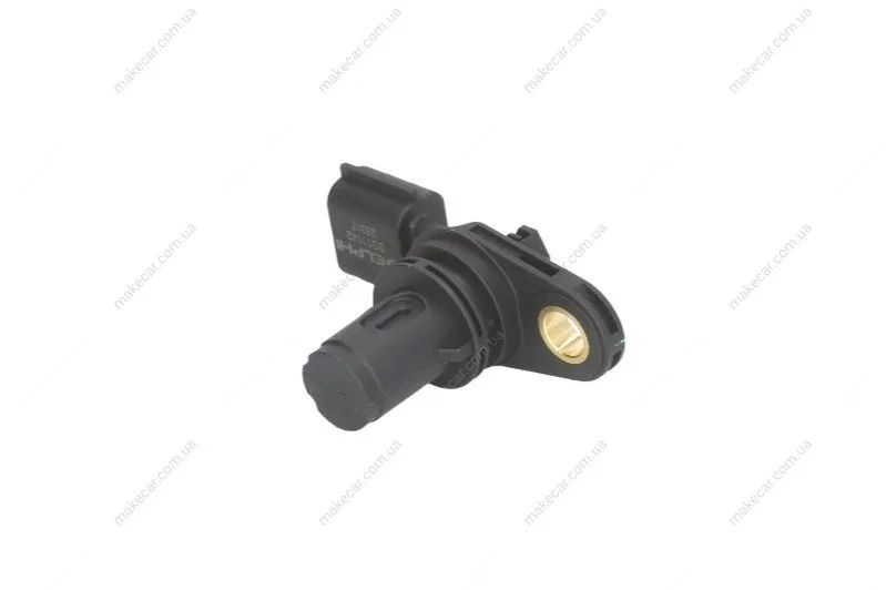 <strong>RENAULT Датчик оборотов р/вала Clio III/IV,Captur,Fluence,Kadjar,Kangoo,Megane,Logan,Trafic III,Master III 1.5/2.3dCi 01- DELPHI SS11142 (фото 1)</strong>