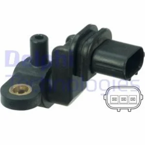 Датчик імпульсів для Honda DELPHI SS11169 фото товару