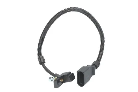 Датчик обертів колінвалу для Skoda, Seat, Renault, Volkswagen, Audi DELPHI SS11172 фото товару