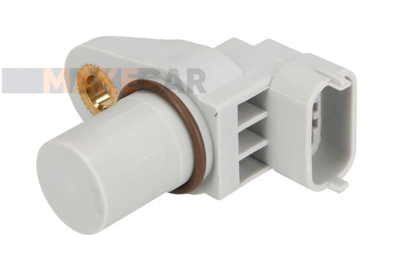 <strong>DB Датчик обертів вала W203, S202, C208, W210 DELPHI SS11201 (фото 1)</strong>