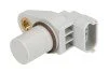 <strong>DB Датчик обертів вала W203, S202, C208, W210 DELPHI SS11201 (фото 1)</strong>