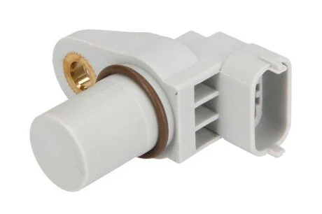 DB Датчик обертів вала W203, S202, C208, W210 для DELPHI SS11201 фото товара