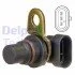 <strong>OPEL датчик обертів двигуна Astra G 1.6 DELPHI SS11202 (фото 1)</strong>