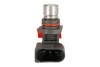 <strong>VW Датчик положения распредвала Audi A3,Ford Galaxy,Golf III,IV,Passat,Sharan,T5 DELPHI SS11206 (фото 2)</strong>
