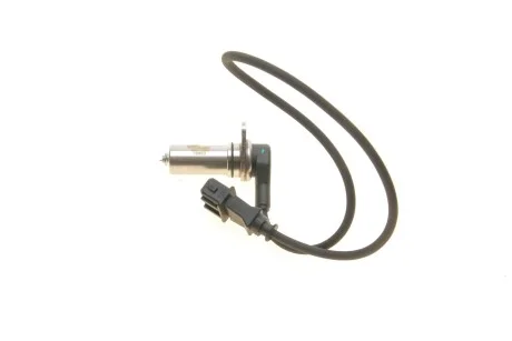 Датчик обертів колінвалу для Volkswagen, Audi, Ford, Seat DELPHI SS11225 фото товару