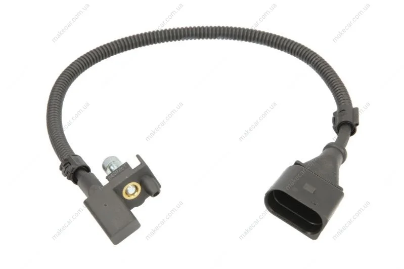 <strong>Датчик обертів колінвалу DELPHI SS11227 (фото 1)</strong>