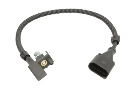 Датчик обертів колінвалу для Skoda, Seat, Volkswagen, Audi DELPHI SS11227 фото товару