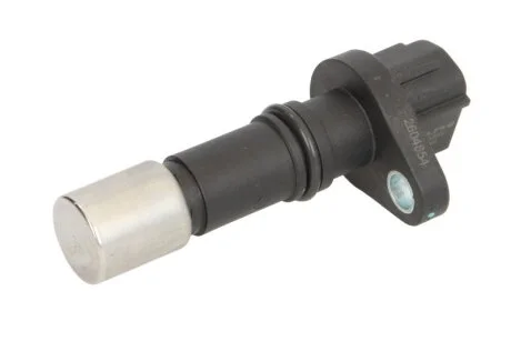 Датчик обертів колінвалу для Citroen, Peugeot, Toyota, Daihatsu, Subaru DELPHI SS11233 фото товару