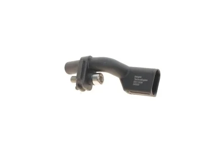 Датчик импульсов для Audi, Volkswagen, Skoda, Seat DELPHI SS11238 фото товара