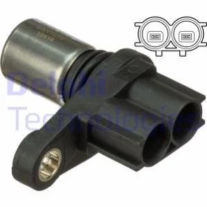 <strong>TOYOTA Датчик импульсов YARIS 1.0 99-, DAIHATSU DELPHI SS11270 (фото 1)</strong>
