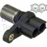 <strong>TOYOTA Датчик импульсов YARIS 1.0 99-, DAIHATSU DELPHI SS11270 (фото 1)</strong>