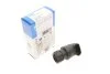 <strong>Датчик обертів, коробка передач DELPHI SS11315 (фото 1)</strong>