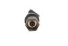 <strong>Датчик обертів, коробка передач DELPHI SS11315 (фото 3)</strong>
