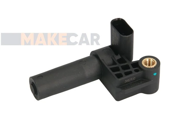 <strong>Датчик обертів к-вала. FORD Transit 2.2TDCi 06- DELPHI SS11328 (фото 1)</strong>