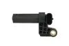 <strong>Датчик обертів к-вала. FORD Transit 2.2TDCi 06- DELPHI SS11328 (фото 2)</strong>