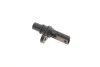 <strong>Датчик положення розподільчого валу DELPHI SS12308-12B1 (фото 1)</strong>