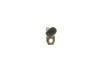 <strong>Датчик ABS передн Лів AUDI A1, A1 CITY CARVER, A2, A3, Q2, Q3, TT CUPRA ATECA, FORMENTOR, LEON, LEON SPORTSTOURER SEAT ARONA, ATECA, CORDOBA, IBIZA III, IBIZA IV, IBIZA IV SC 1.0-Electric 08.99- DELPHI SS20001 (фото 3)</strong>