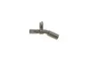 <strong>Датчик ABS передн Лів AUDI A1, A1 CITY CARVER, A2, A3, Q2, Q3, TT CUPRA ATECA, FORMENTOR, LEON, LEON SPORTSTOURER SEAT ARONA, ATECA, CORDOBA, IBIZA III, IBIZA IV, IBIZA IV SC 1.0-Electric 08.99- DELPHI SS20001 (фото 4)</strong>