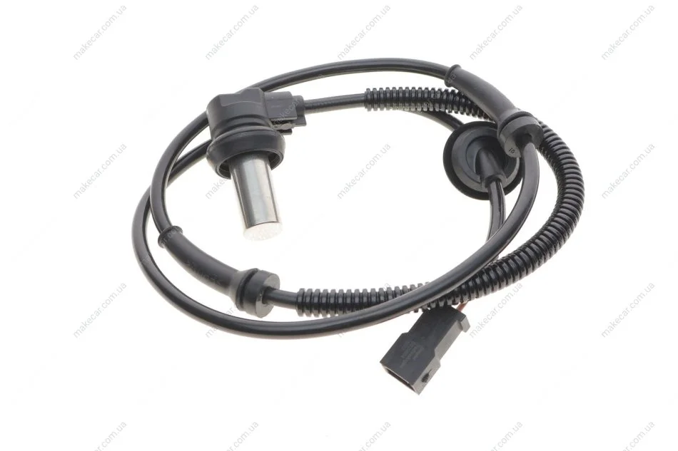 <strong>Датчик ABS DELPHI SS20004 (фото 1)</strong>
