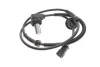 <strong>Датчик ABS DELPHI SS20004 (фото 1)</strong>