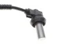 <strong>Датчик ABS DELPHI SS20004 (фото 4)</strong>