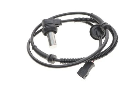 Датчик частоти обертання колеса для Audi, Volkswagen DELPHI SS20004 фото товару