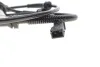 <strong>Датчик ABS DELPHI SS20004 (фото 5)</strong>