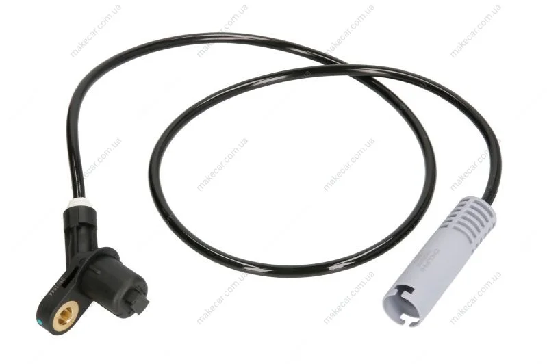 <strong>Датчик ABS DELPHI SS20006 (фото 1)</strong>