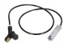 <strong>Датчик ABS DELPHI SS20006 (фото 1)</strong>