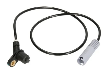 Датчик ABS задн Лів/Прав BMW 3 (E36) 1.6-3.2 09.90-08.00 для BMW DELPHI SS20006 фото товару