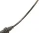 <strong>Датчик ABS DELPHI SS20010 (фото 4)</strong>