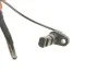<strong>Датчик ABS DELPHI SS20010 (фото 5)</strong>