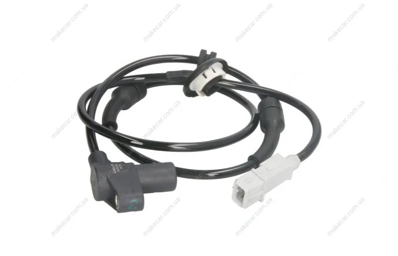 <strong>Датчик ABS DELPHI SS20026 (фото 1)</strong>